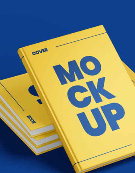 nisha graphics Karur