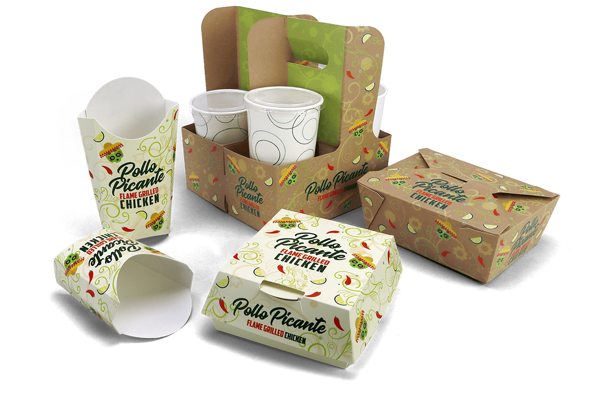 nisha graphics Karur